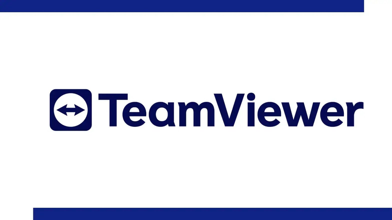 Teamviewer Discloses Investigation Update Following Cyber Attack – CybersecurityNews