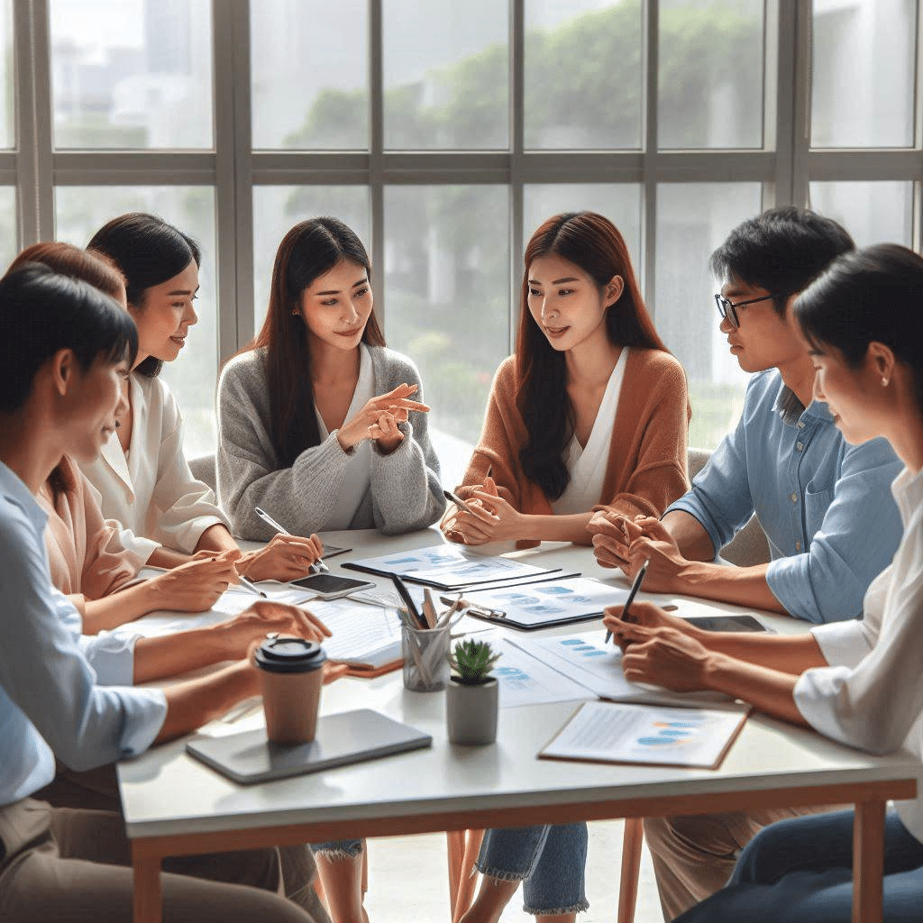 The Role of Patient Advocacy Groups in Generic Drug Development
