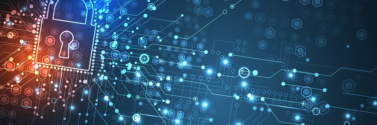 The differences between open XDR vs. native XDR