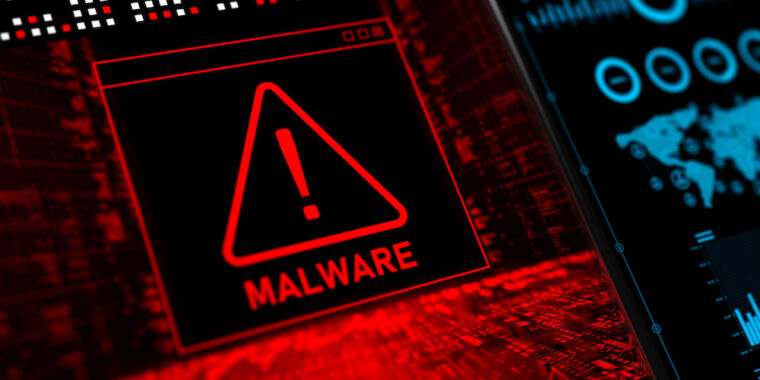 Threat actors exploited Windows 0-day for more than a year before Microsoft fixed it