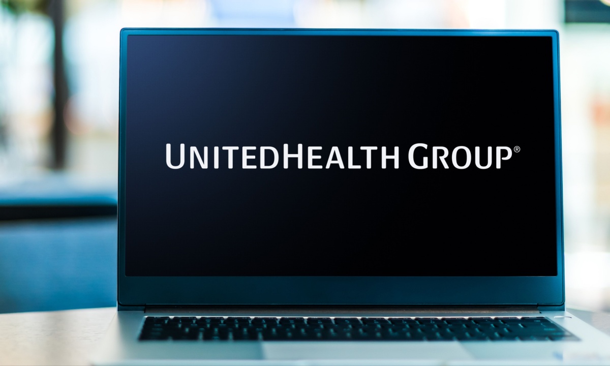 AI Potential, Cyber Vulnerabilities Define UnitedHealth’s Earnings