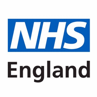 Update on cyber incident: clinical impact in South East London | NHS England