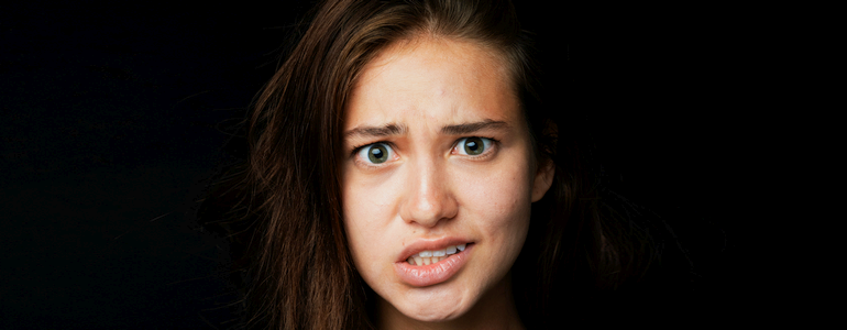WTH? Google Auth Bug Lets Hackers Login as You