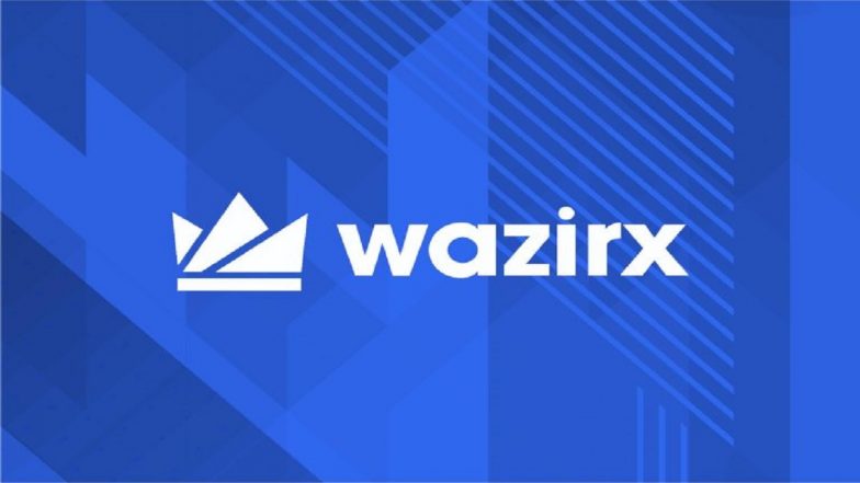 WazirX Security Breach: Crypto Platform Temporarily Pauses Trading Amid Cyber Attack, Following Investigation