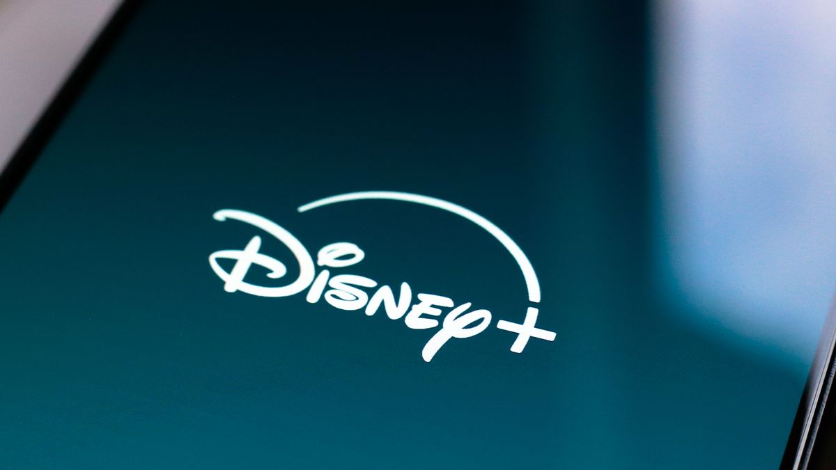 What's really motivating the Disney hackers?