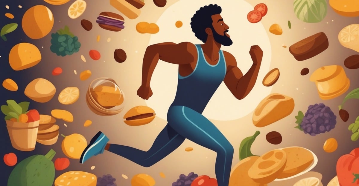 Will Pfizer’s pill shake up the obesity market?