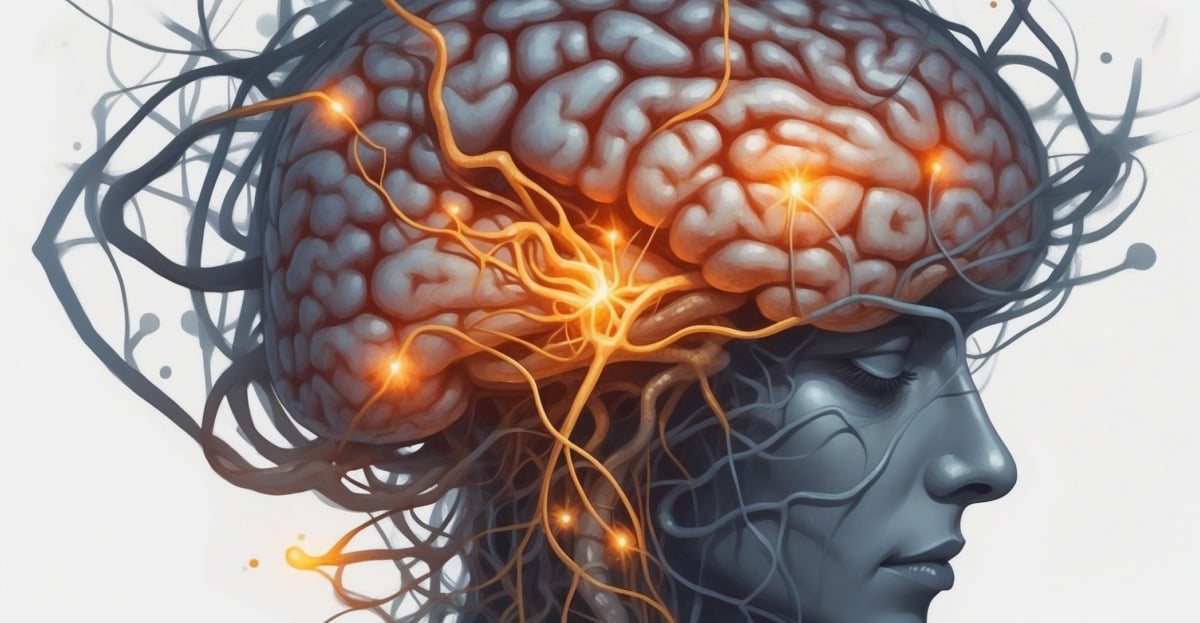 10 neuroscience biotech companies you should know about