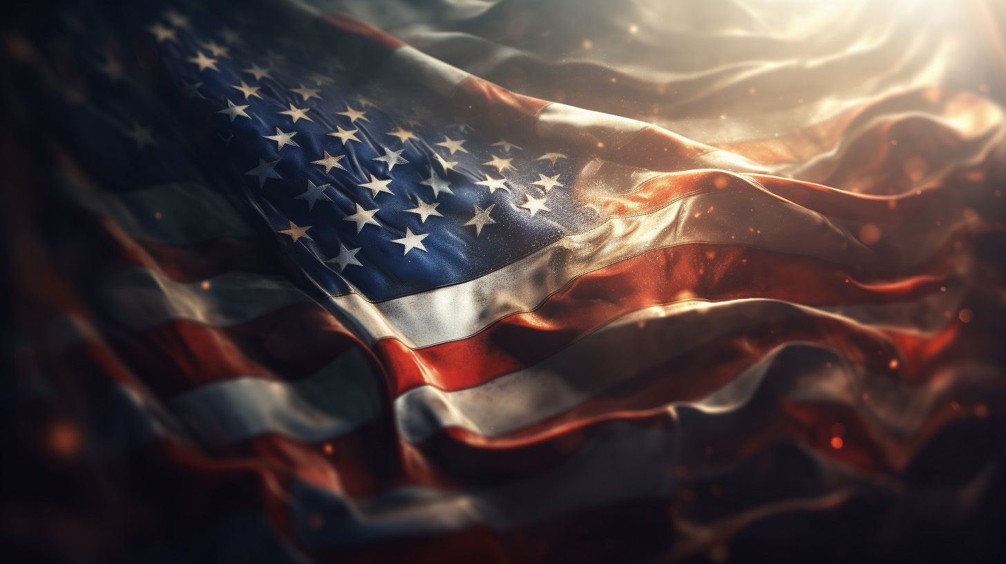 AI-fueled phishing scams raise alarm ahead of U.S. presidential election