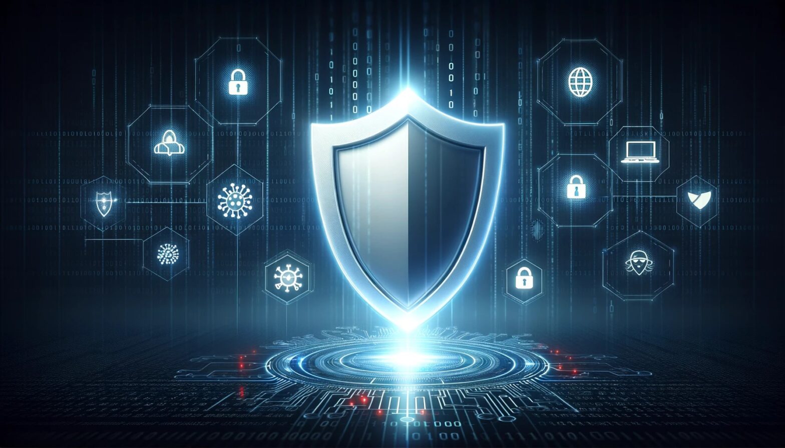 Adaptive Shield Showcases New ITDR Platform for SaaS at Black Hat USA