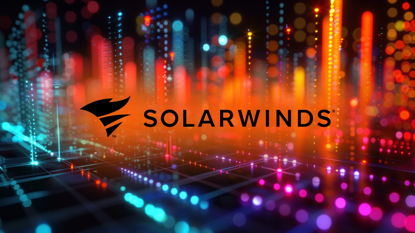 Another critical SolarWinds Web Help Desk bug fixed (CVE-2024-28987)