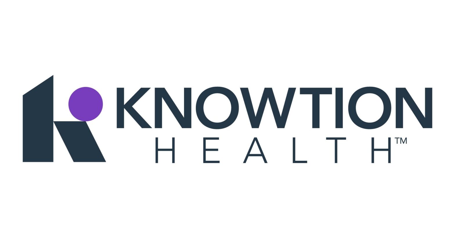 Arsenal Capital Partners Acquires Knowtion Health