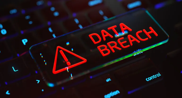 Average cost of healthcare data breach nearly $10M in 2024: report
