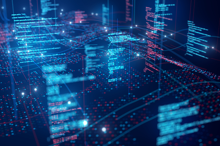 Beyond Engineering: Integrating UX for Safer and More Efficient Medical Products
