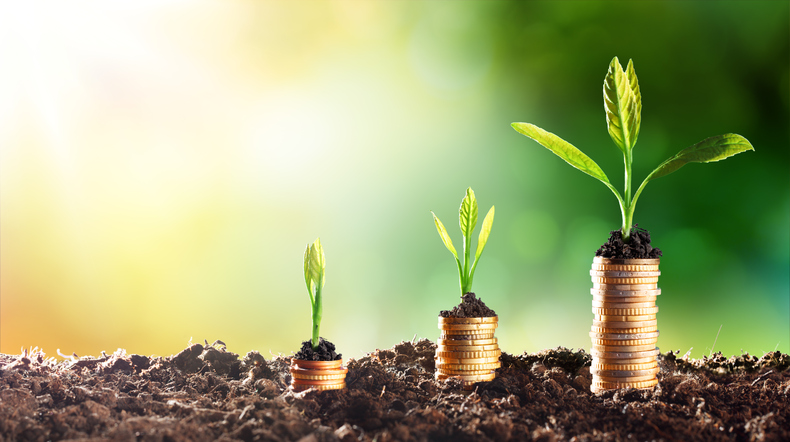 Biotech Financing Roundup: Jade Bio’s Launch, Brenig’s Debut, Confo’s Cash & More