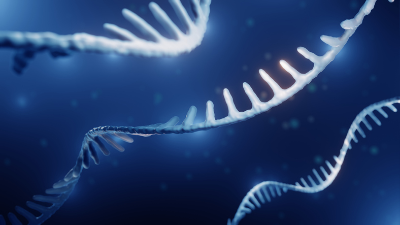 Biotech Startup AIRNA Adds $60M to Advance RNA-Editing Therapy for Rare Protein Deficiency