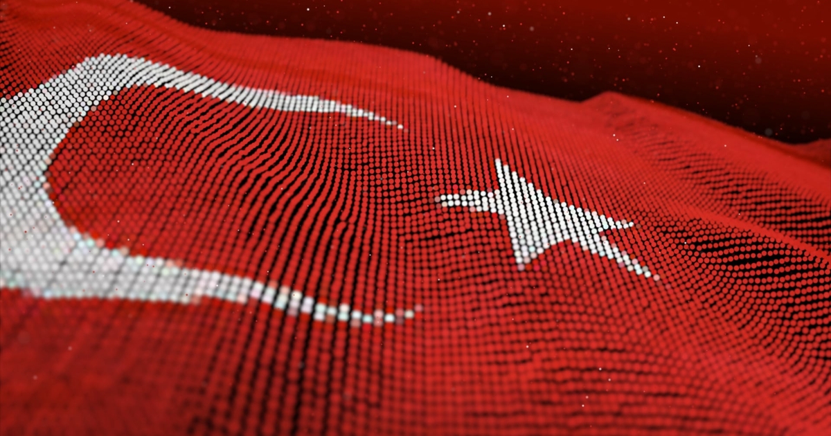 BlankBot Trojan Targets Turkish Android Users