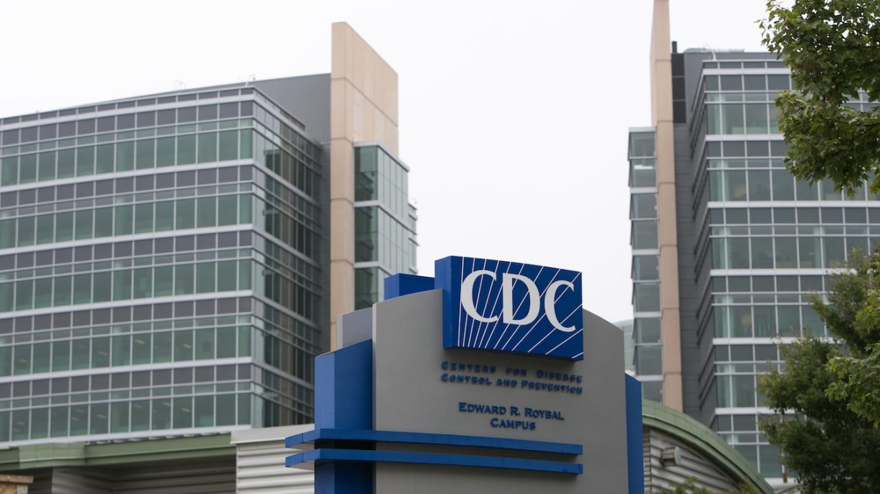 CDC says 9 dead in outbreak tied to deli meat