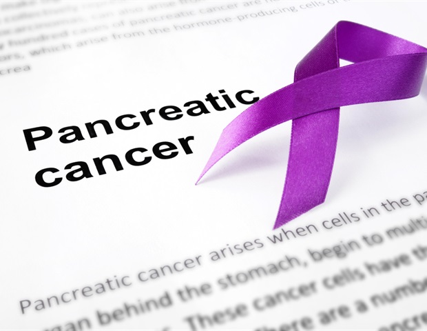 Combining radiation with chemotherapy enhances survival in oligometastatic pancreatic cancer