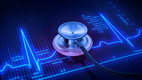 Council for Connected Care inaugural review report released