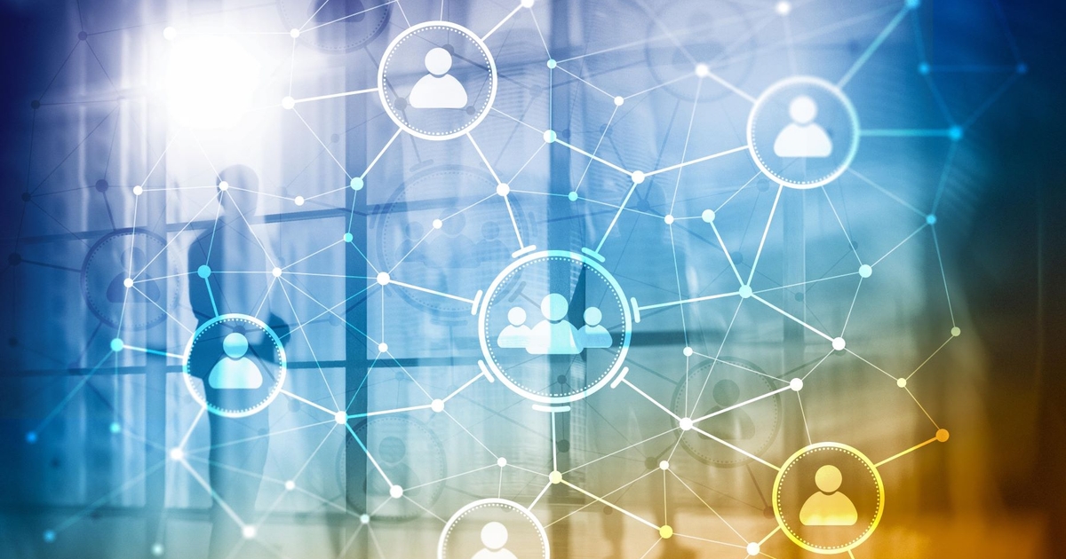 Cybersecurity’s Real Challenge Is Communication, Not Just Technology