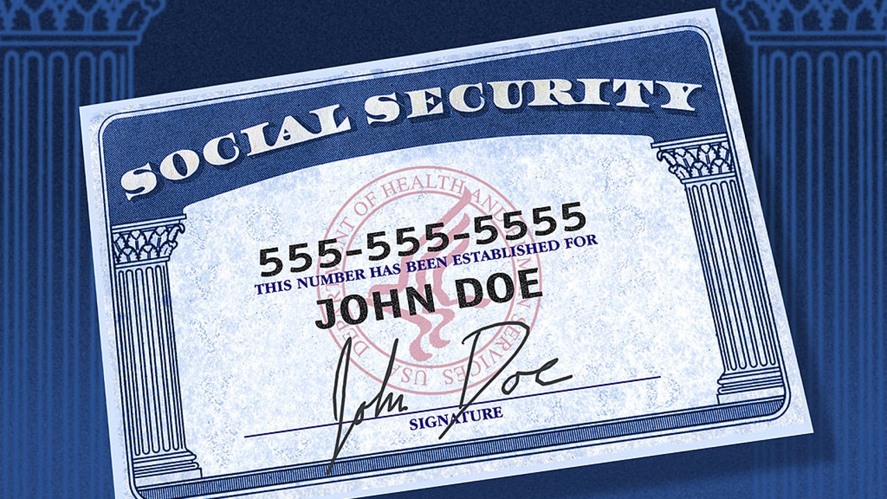 Every American’s Social Security number, address may have been stolen in hack