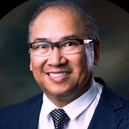 From Vision to Execution: Crafting an Impactful AI Strategy