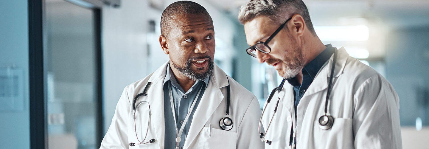 How Can a Mobility Workshop Drive Clinical Workflow Optimization?