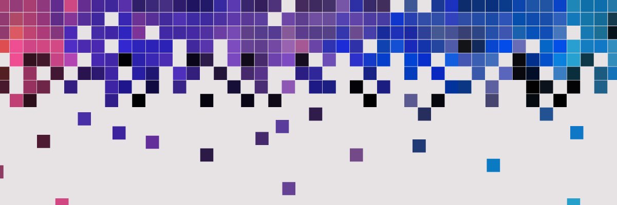 How blockchain can support third-party risk management
