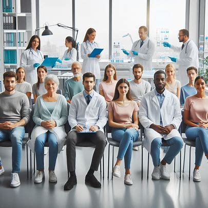 How to Conduct Effective Generic Drug Clinical Studies