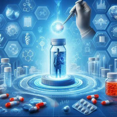 How to Enhance Generic Drug Development Efficiency