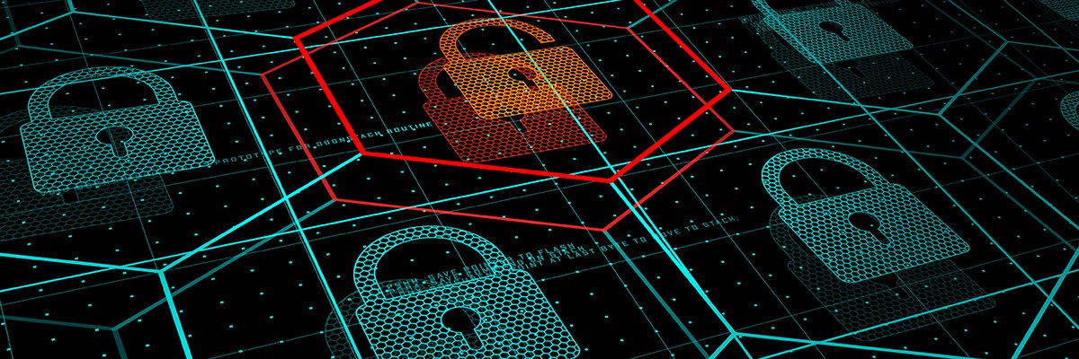 How to prepare for a secure post-quantum future