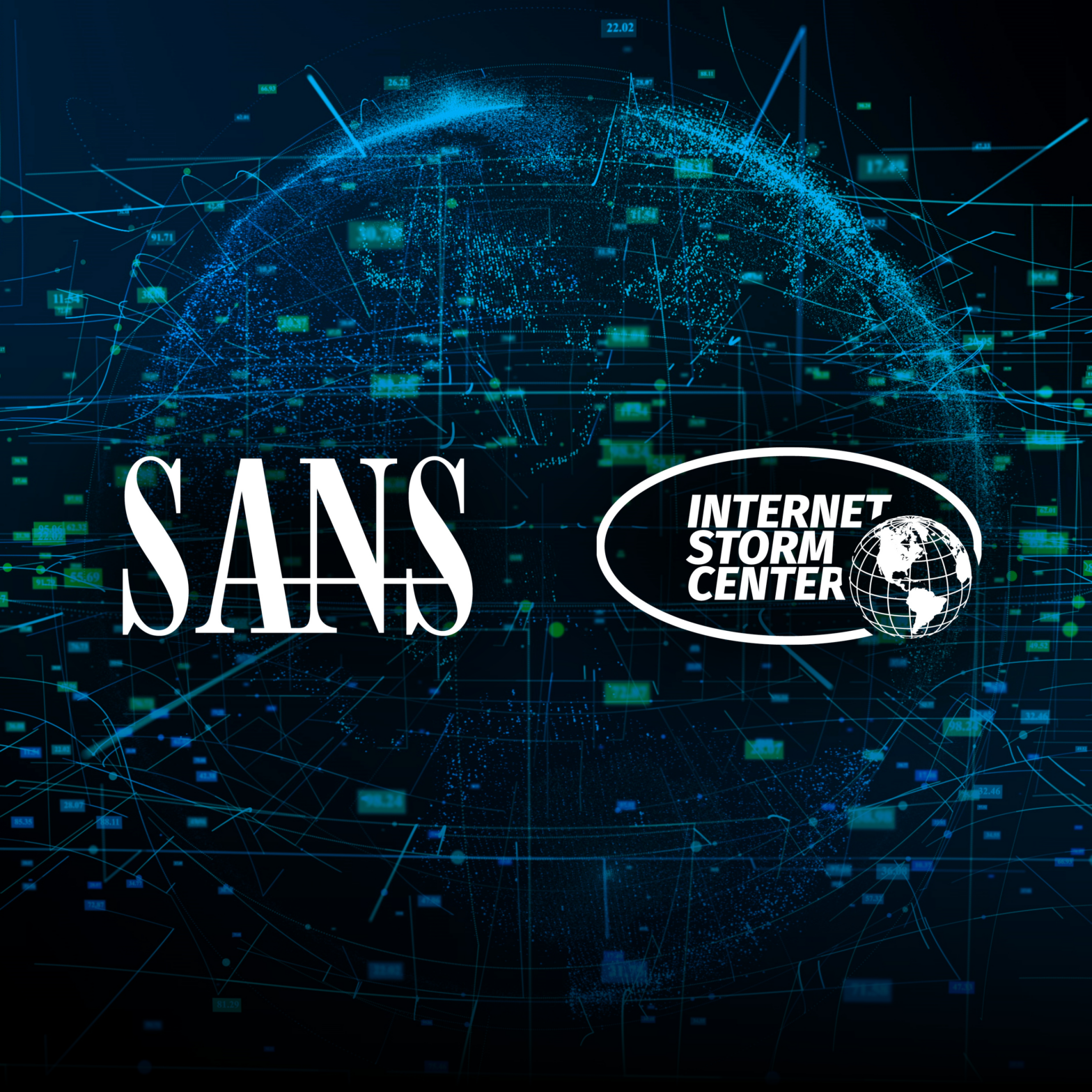 ISC Stormcast For Thursday, August 1st, 2024 https://isc.sans.edu/podcastdetail/9078 – SANS Internet Storm Center