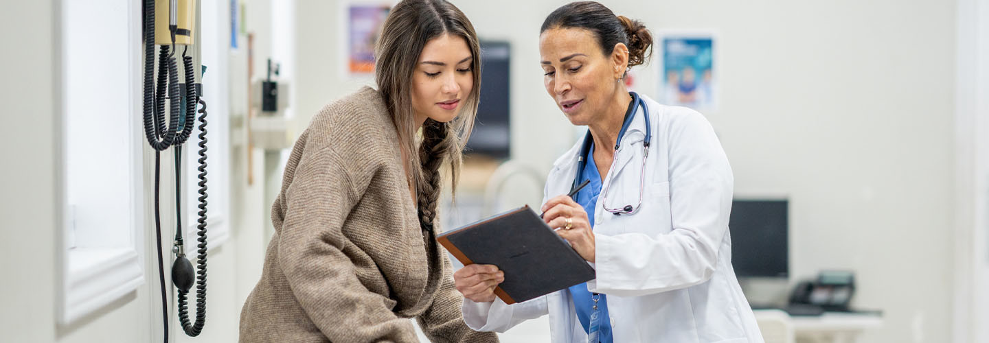 Improving Patient Engagement Through the Call Center