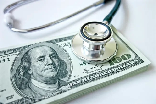 Large employers forecast 7.8% hike in health costs next year, thanks to rising pharmacy spend