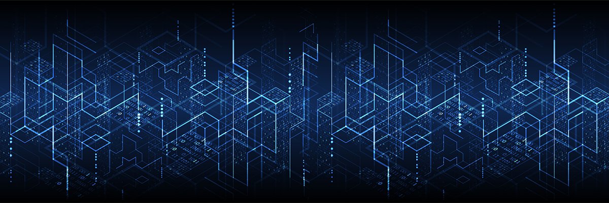 Lessons learned from CrowdStrike’s automation errors