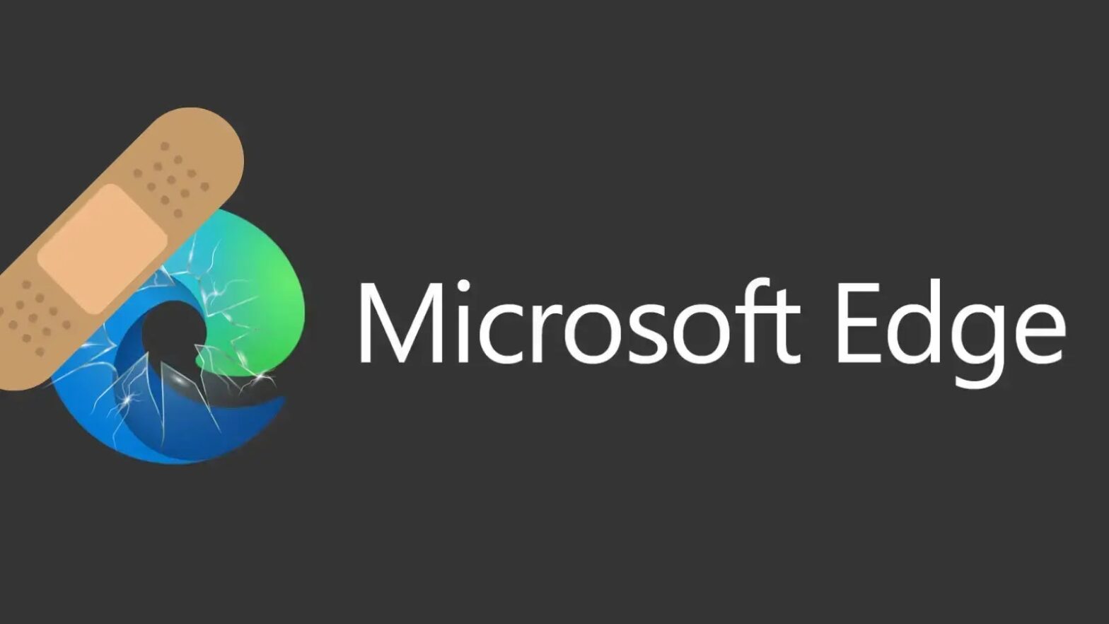 Microsoft Patched a Critical Edge Flaw