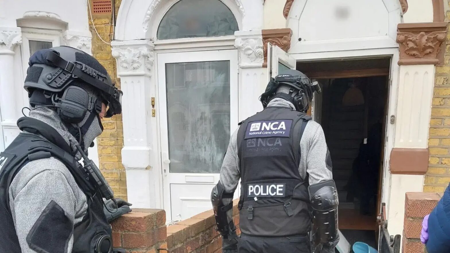 NCA Shuts Down Major Fraud Platform that Triggers 1.8 Million Scam Calls