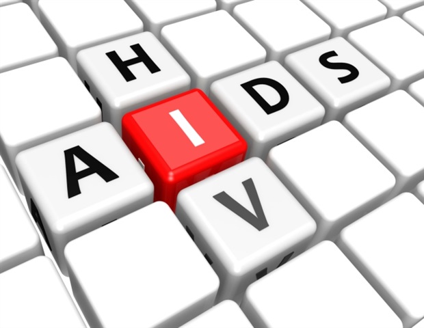 New study highlights potential of childhood immunization against HIV