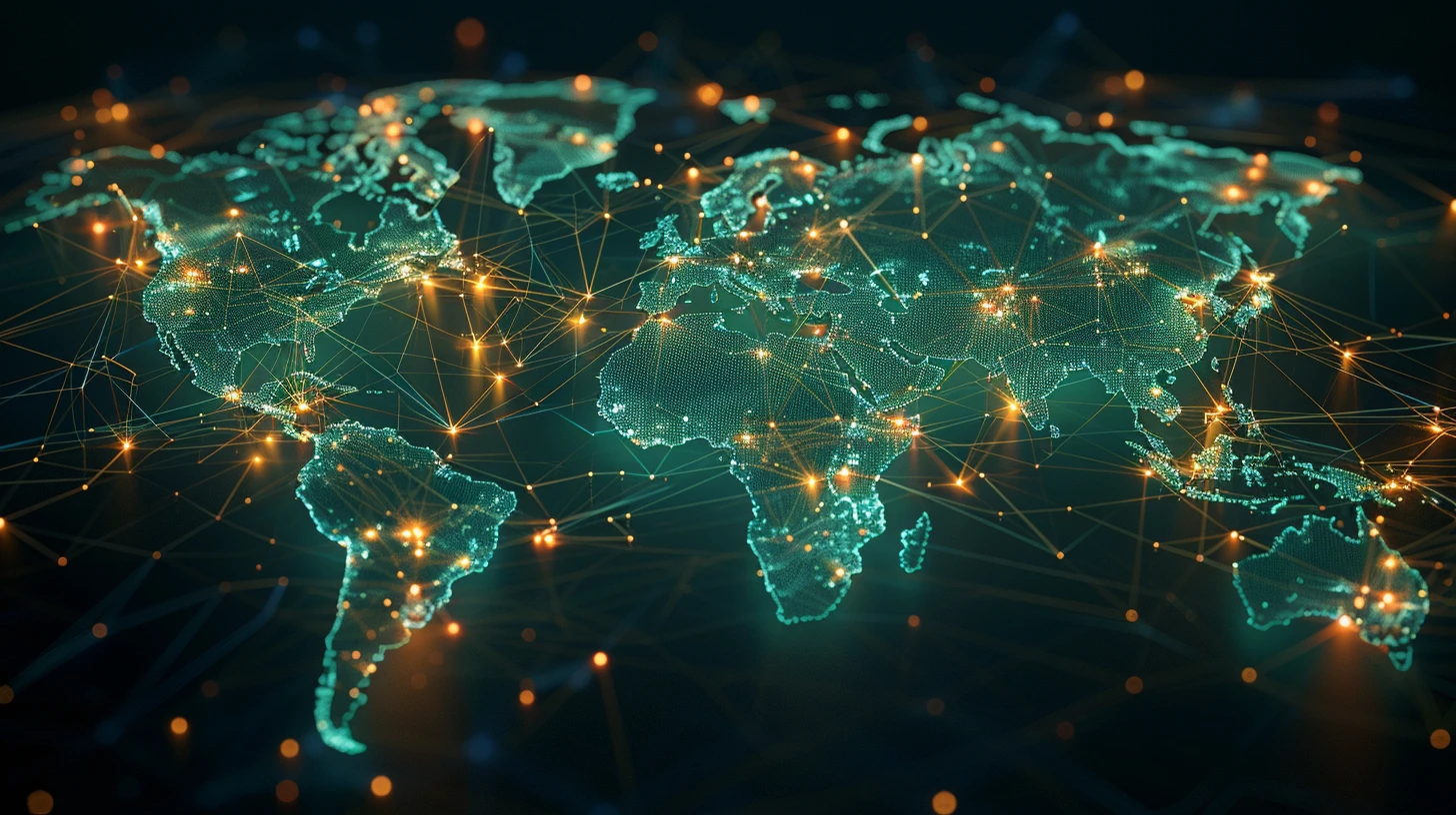 Organizations fail to log 44% of cyber attacks, major exposure gaps remain