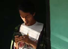 Problematic Smartphone Use as Hidden Driver of Anxiety and Depression in Teens