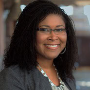 Q&A with Anika Gardenhire, CDIO, Ardent Health Services: “Innovation Doesn’t Need to Be Flashy.”