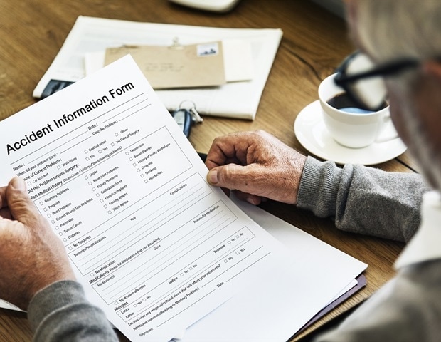 Racial bias found in cancer treatment approvals