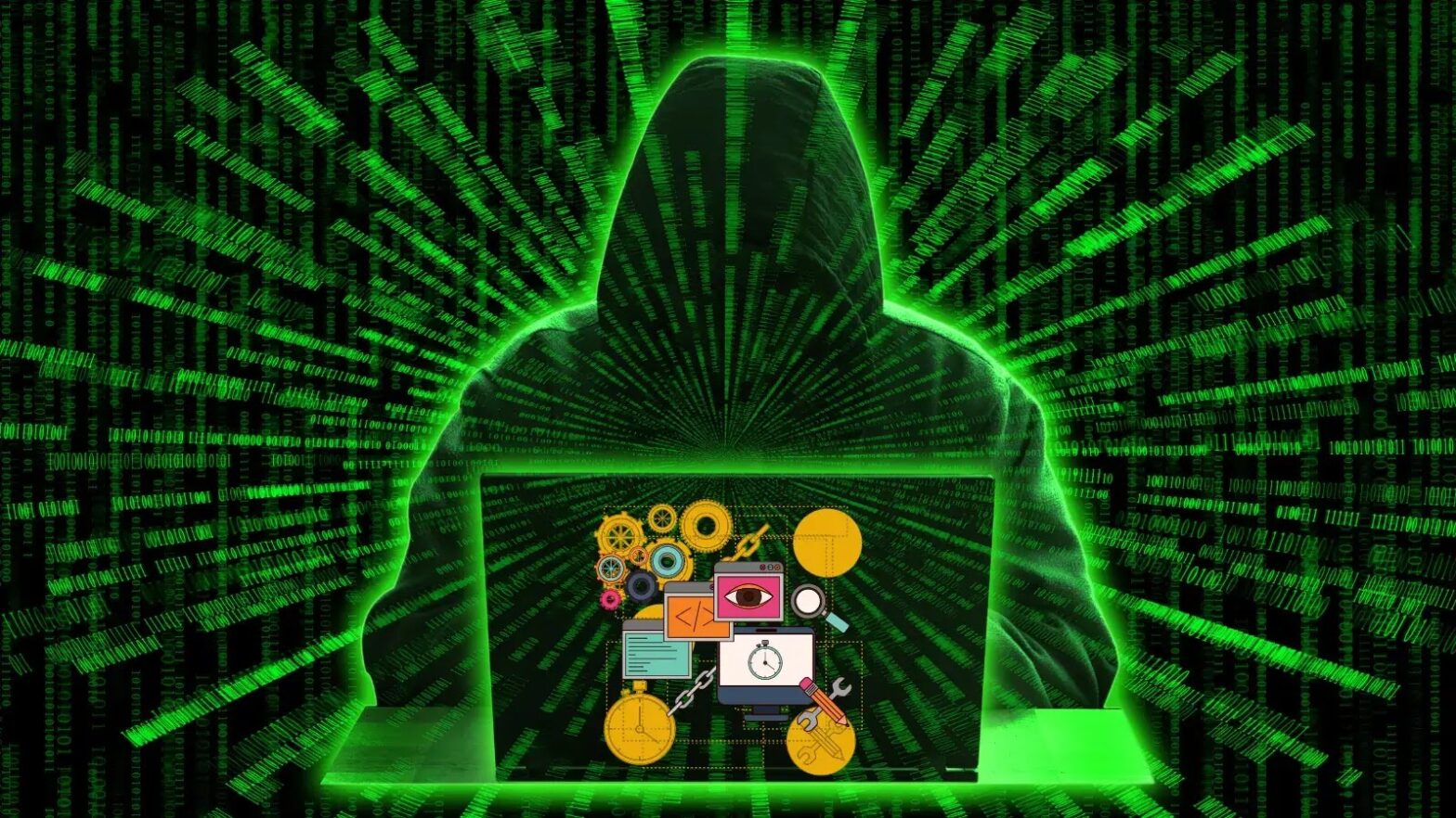 Ransomware Group Added a New EDR Killer Tool to their arsenal