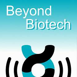 [Rebroadcast] How does AI assist drug discovery?
