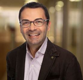 Responsible AI in Medicine for Underserved Populations –