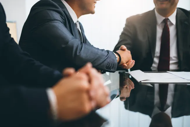 Revenue cycle management firm R1 RCM to go private in $8.9B acquisition