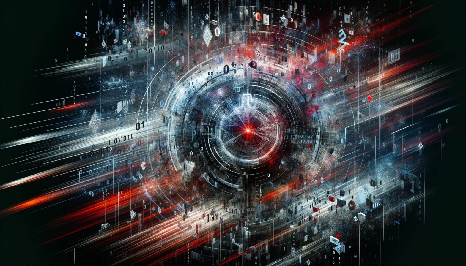 Security Risk Advisors Announces Launch of VECTR Enterprise Edition