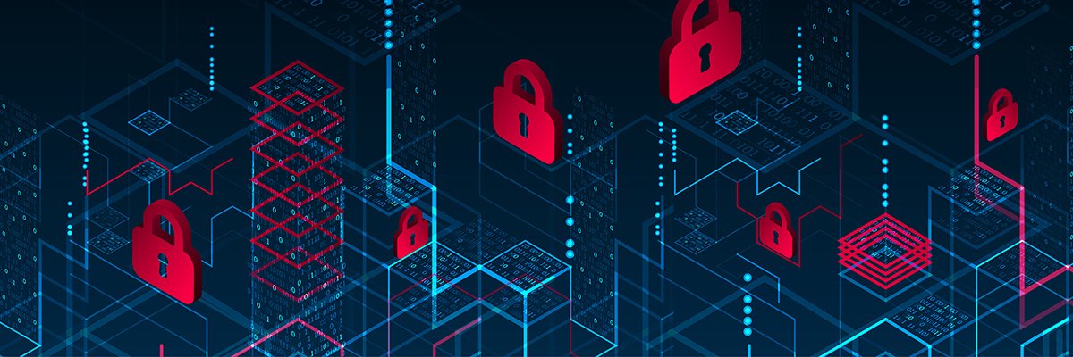 Security framework to determine whether defenders are winning