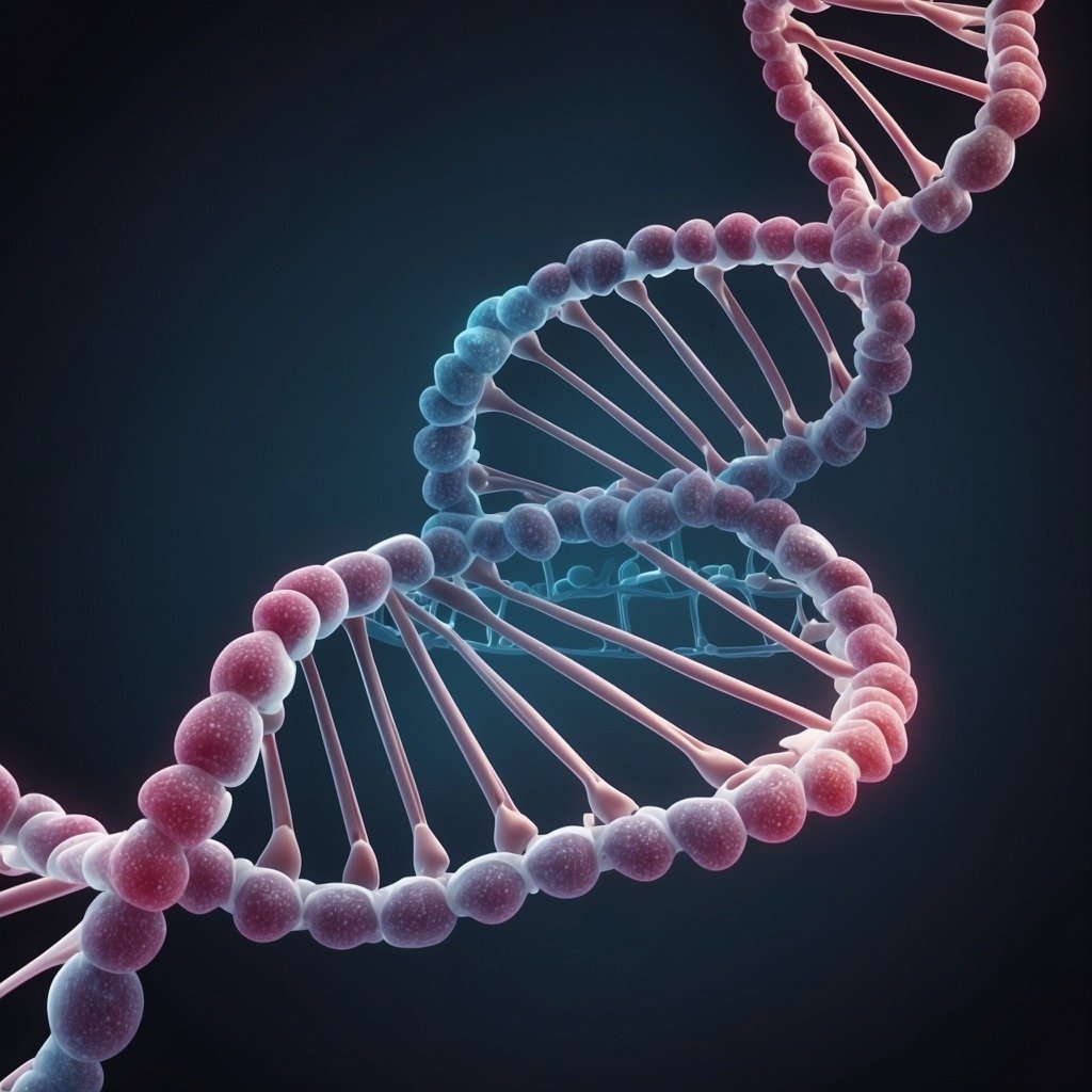 Six epigenetics companies making strides in 2024