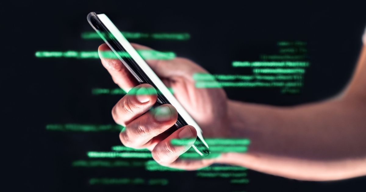 Sophisticated Android Spyware Targets Users in Russia